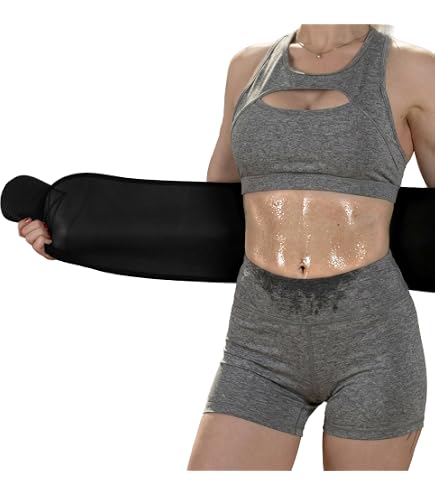 SIXPAD abs belt S/M/Lサイズ Amazon.co.jp: SIXPAD シックスパッド アブズベルト(Abs Belt)S/M/L
